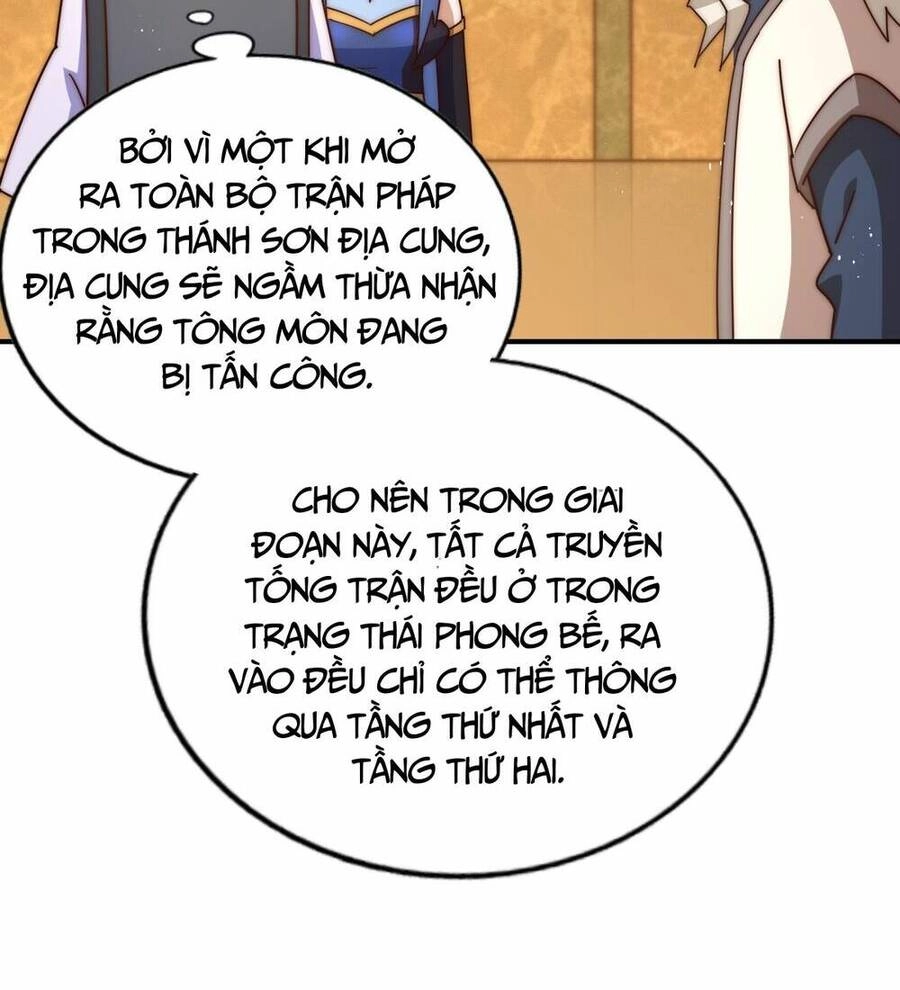 Người Trên Vạn Người Chapter 251 - 116