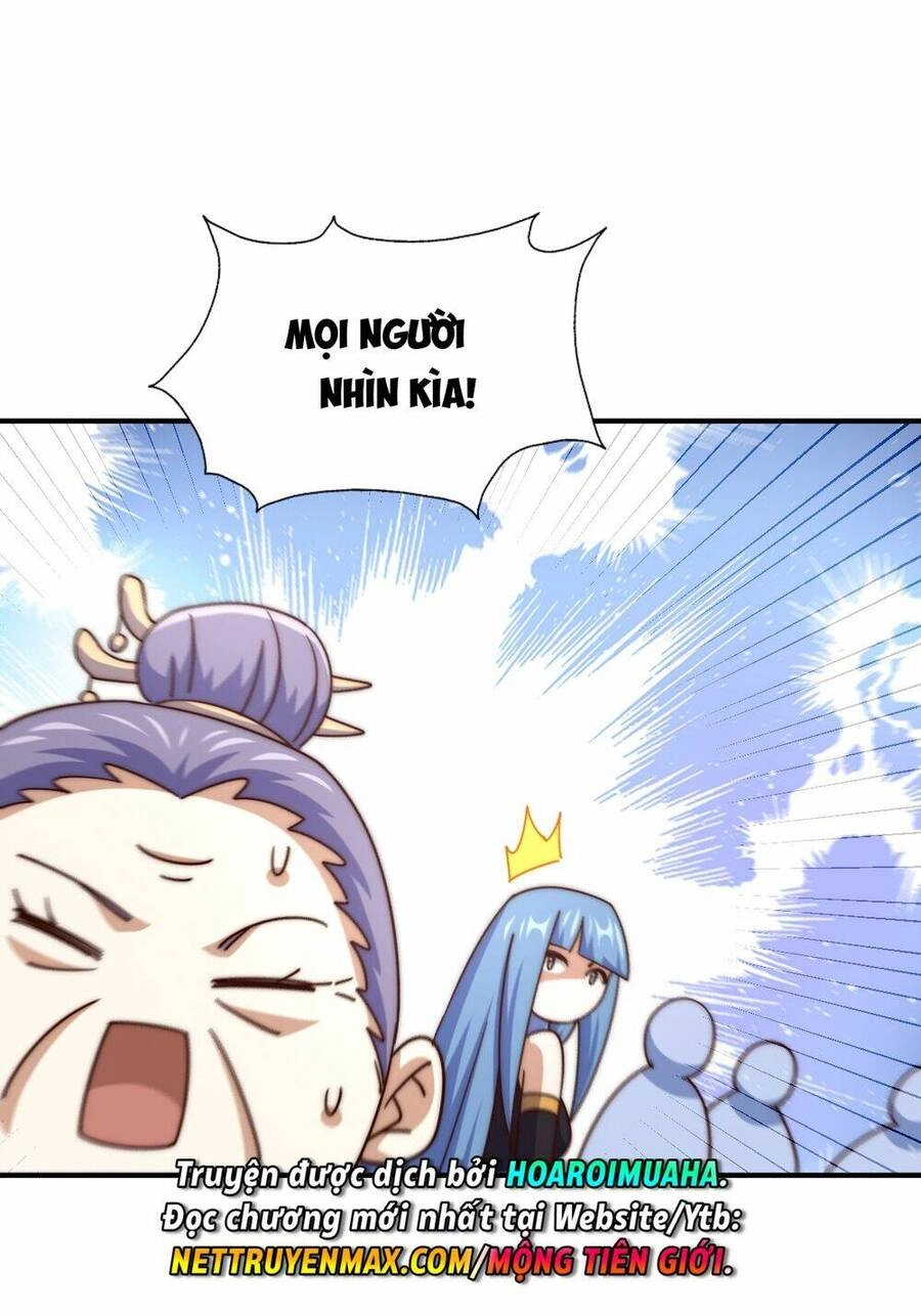 Người Trên Vạn Người Chapter 251 - 122