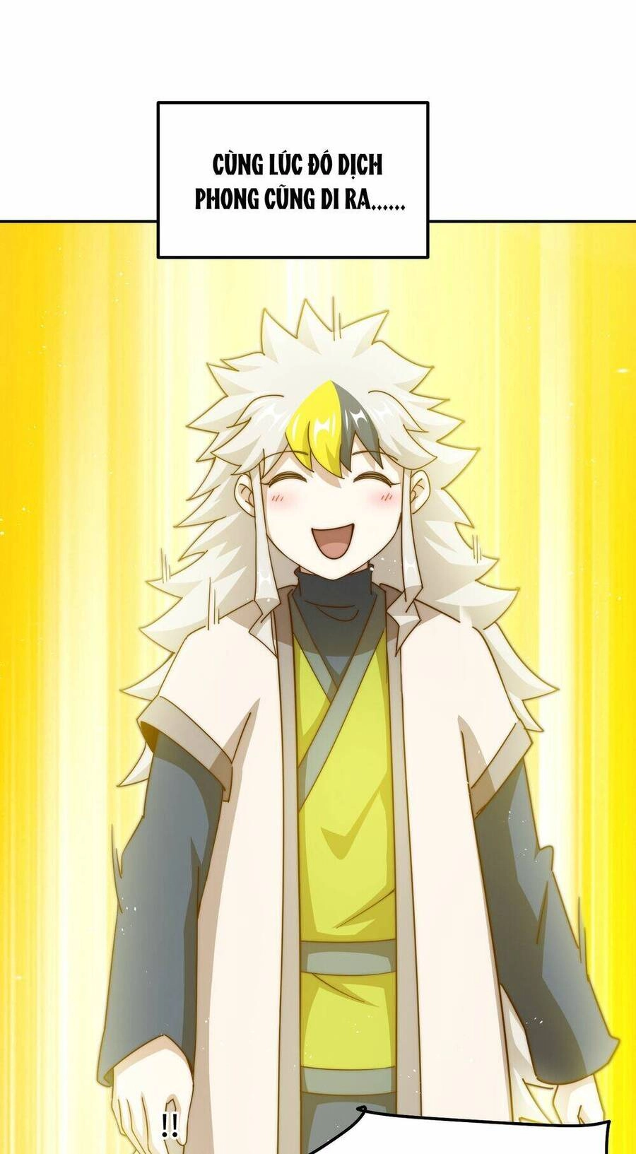 Người Trên Vạn Người Chapter 252 - 3