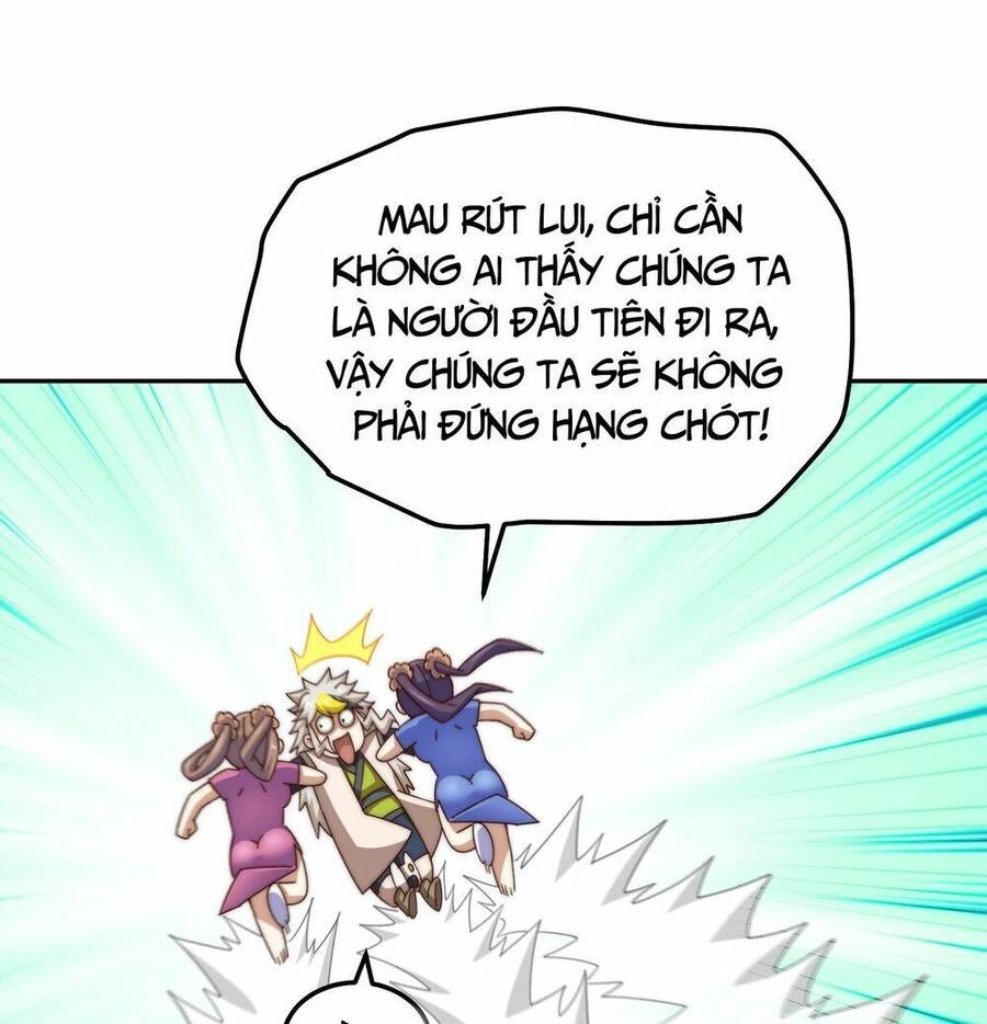 Người Trên Vạn Người Chapter 252 - 5