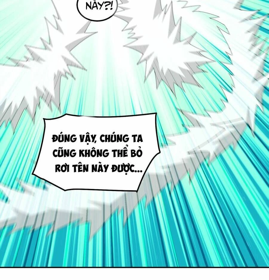 Người Trên Vạn Người Chapter 252 - 6