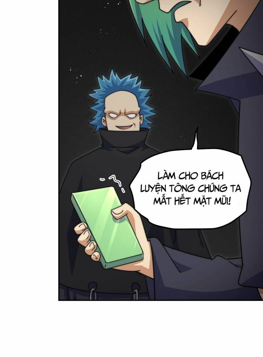 Người Trên Vạn Người Chapter 252 - 8