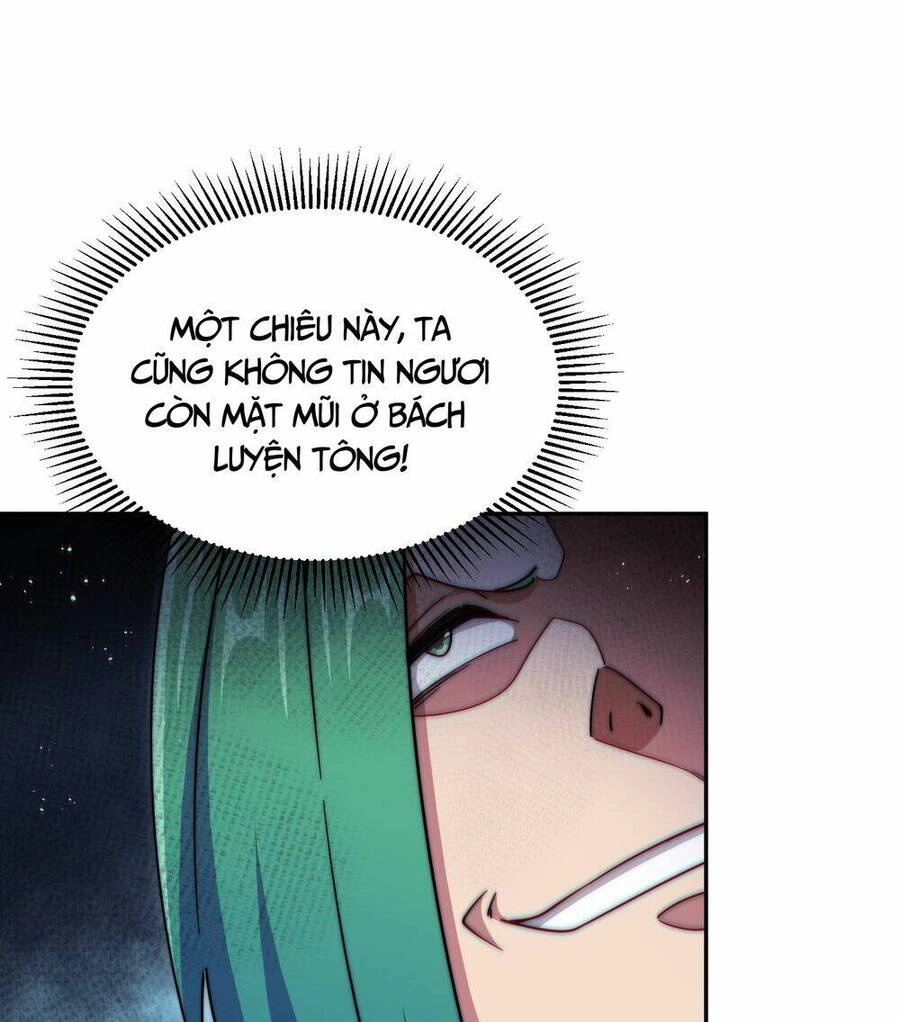 Người Trên Vạn Người Chapter 252 - 10