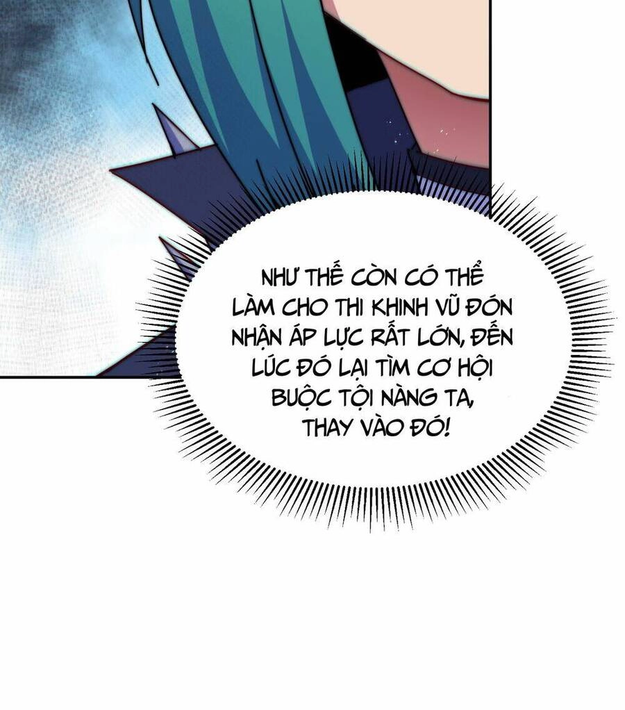 Người Trên Vạn Người Chapter 252 - 11