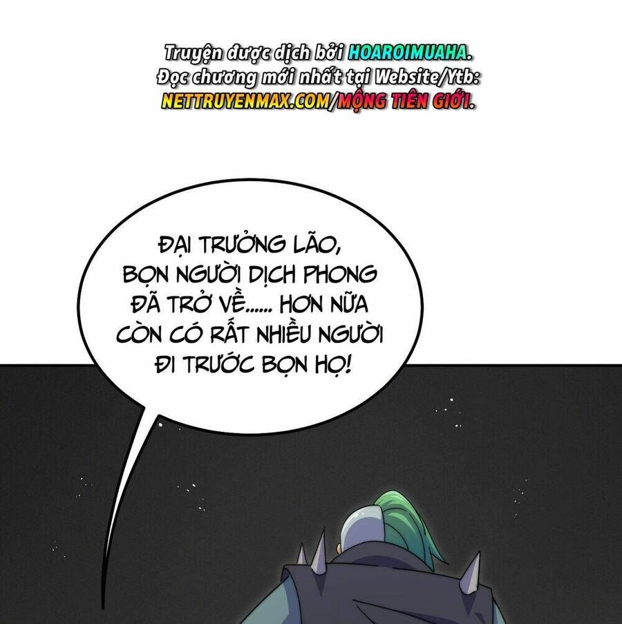 Người Trên Vạn Người Chapter 252 - 12