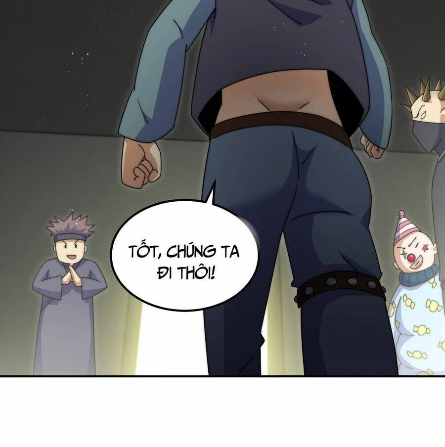 Người Trên Vạn Người Chapter 252 - 13