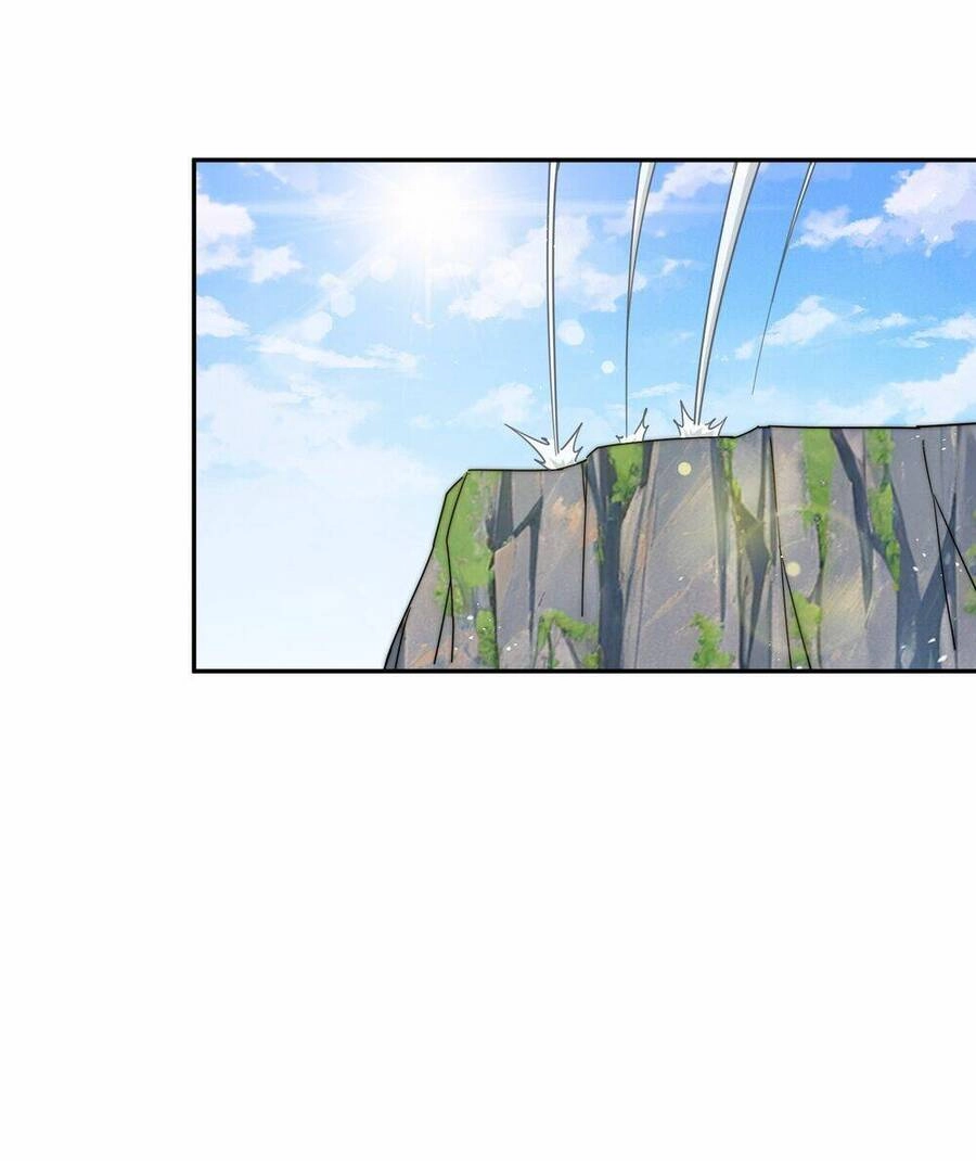 Người Trên Vạn Người Chapter 252 - 14