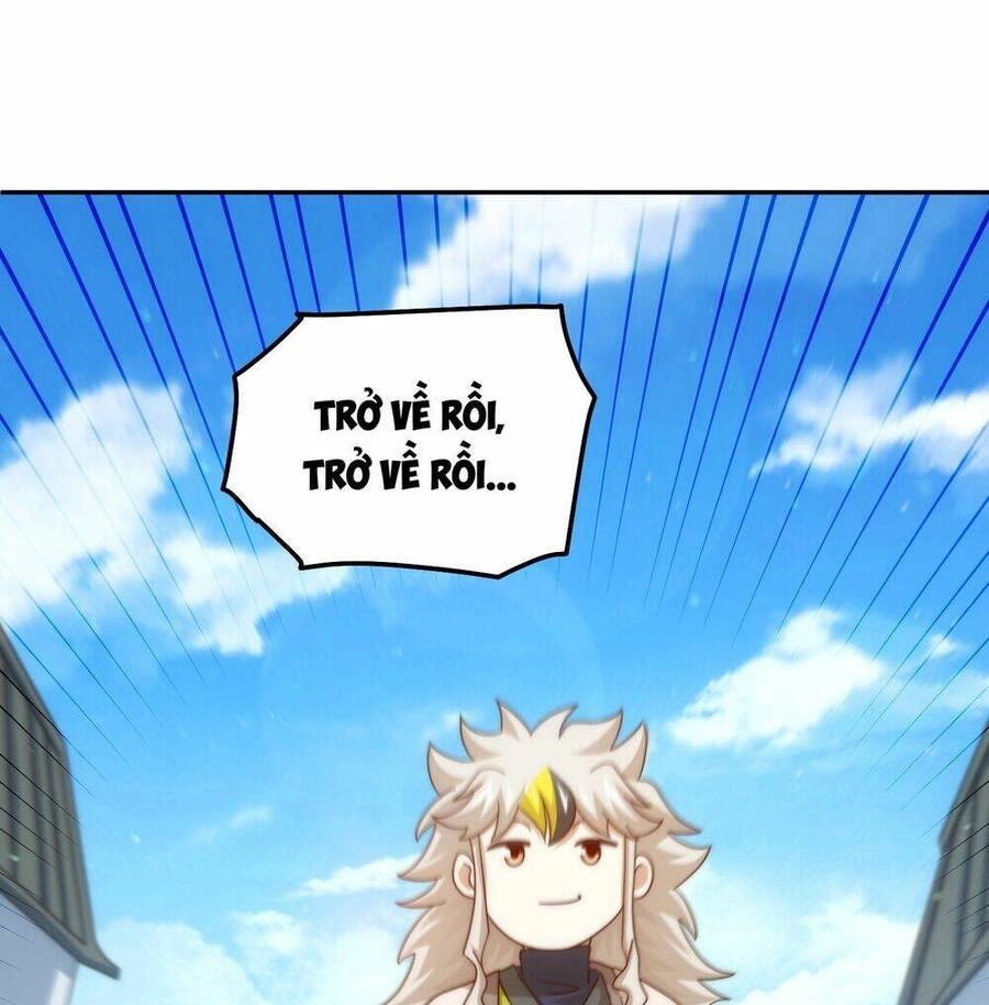 Người Trên Vạn Người Chapter 252 - 17