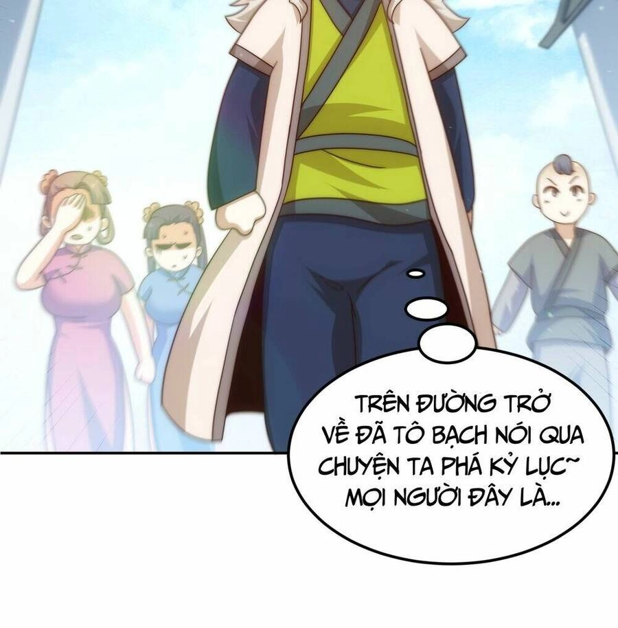 Người Trên Vạn Người Chapter 252 - 18