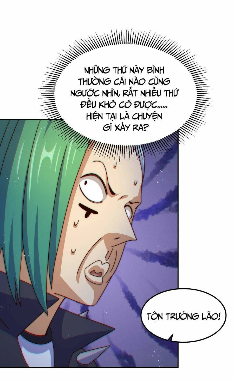 Người Trên Vạn Người Chapter 252 - 30