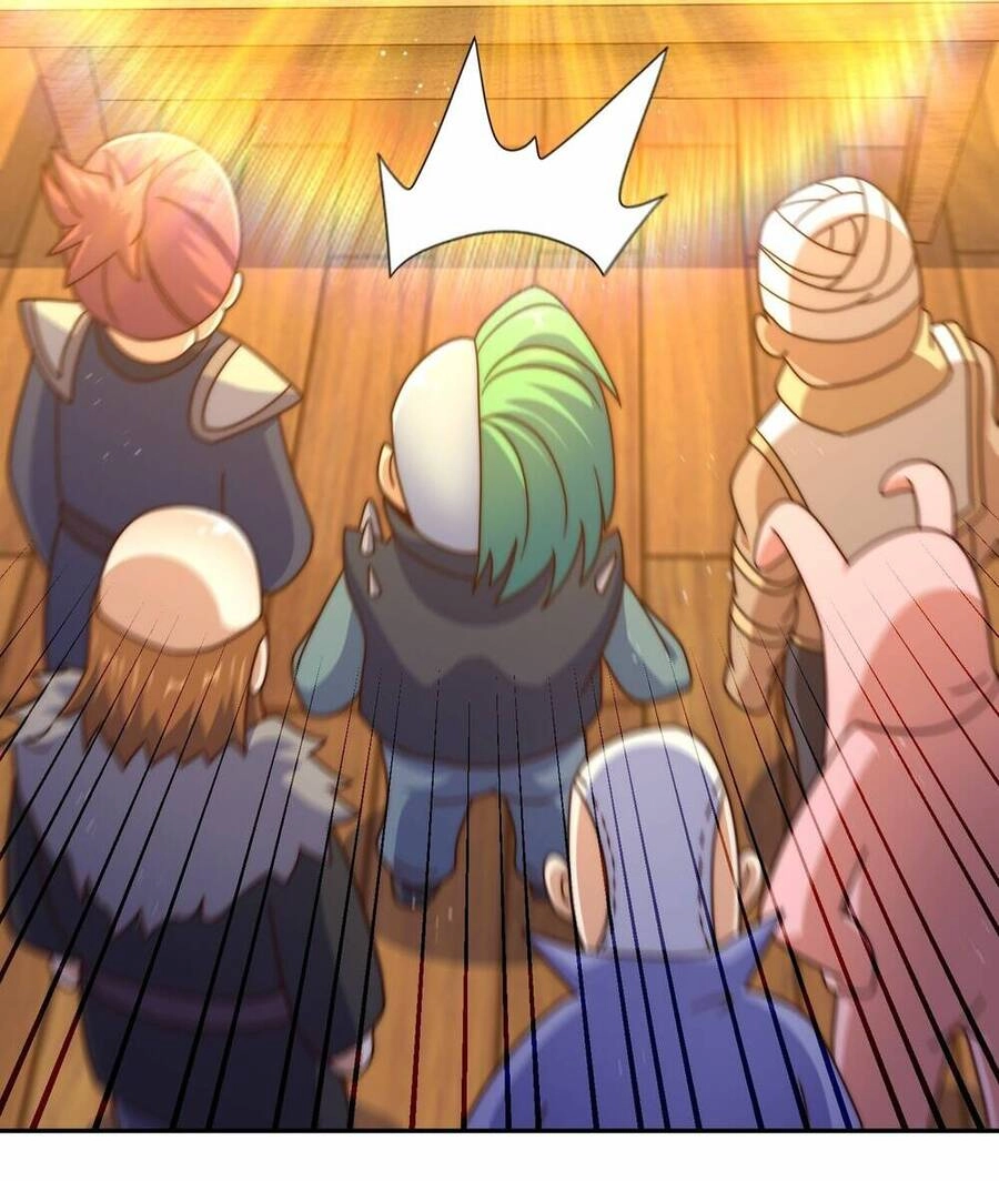 Người Trên Vạn Người Chapter 252 - 32