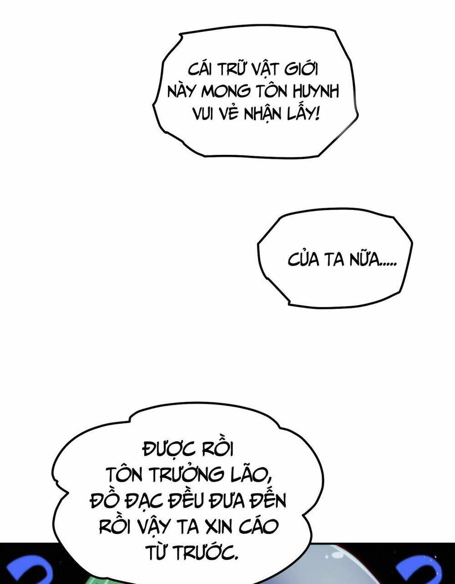 Người Trên Vạn Người Chapter 252 - 33