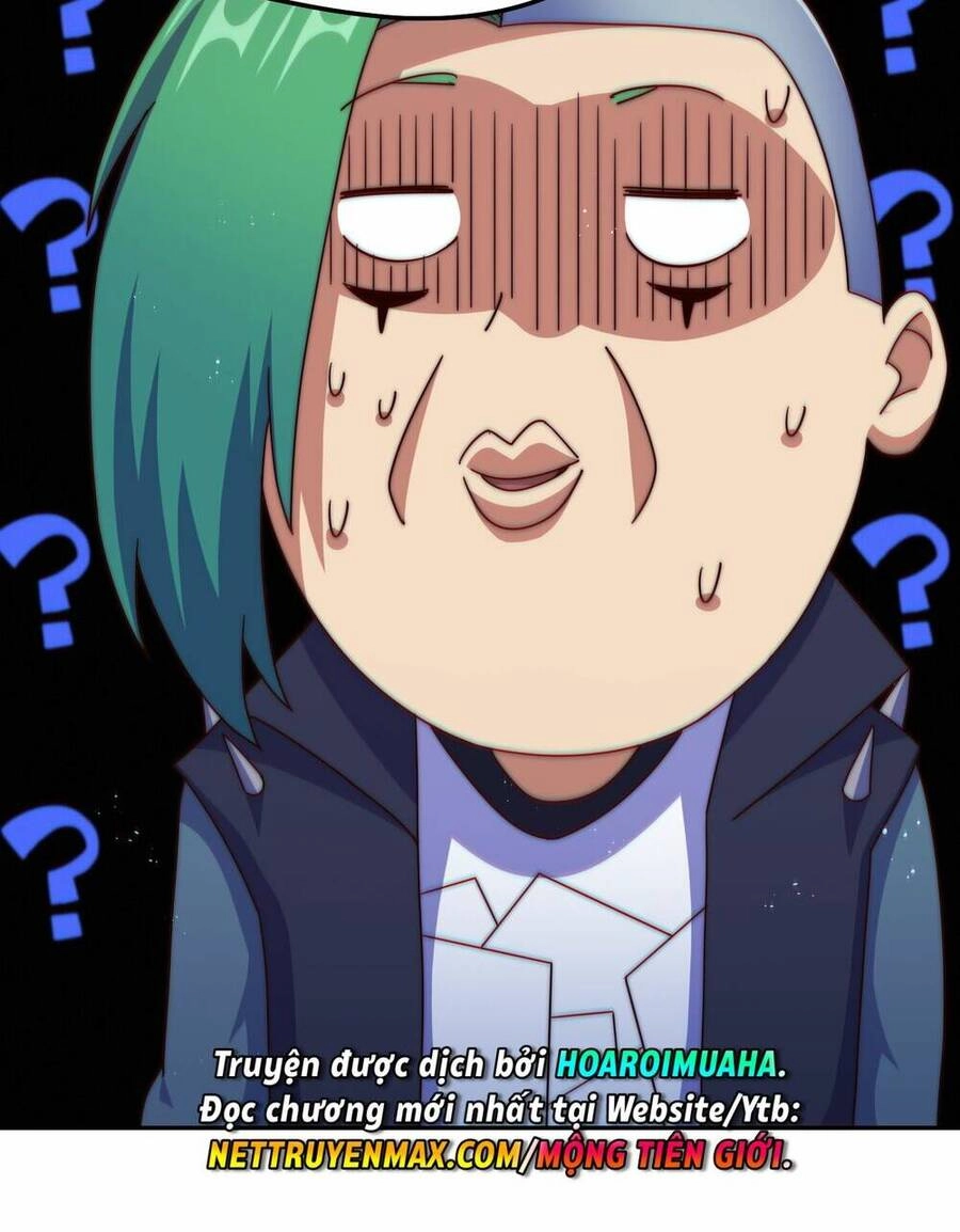 Người Trên Vạn Người Chapter 252 - 34