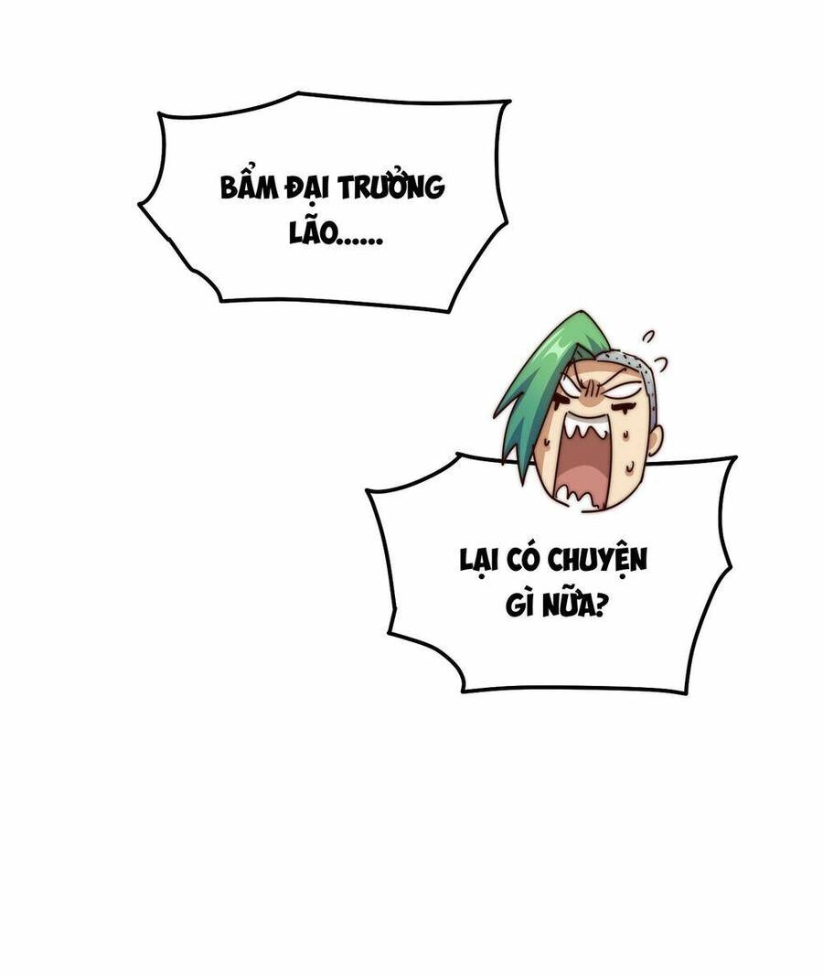 Người Trên Vạn Người Chapter 252 - 35