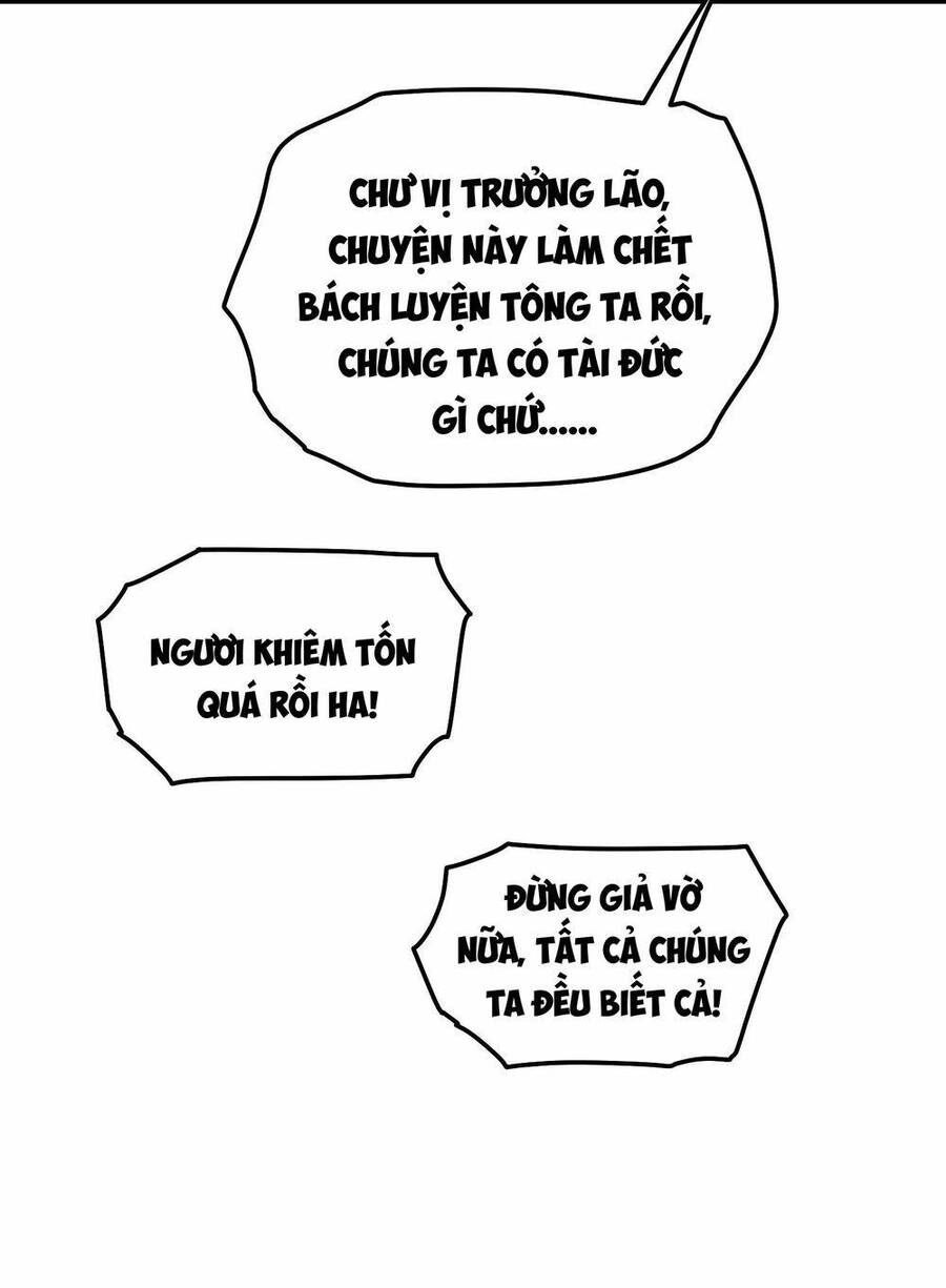 Người Trên Vạn Người Chapter 252 - 40