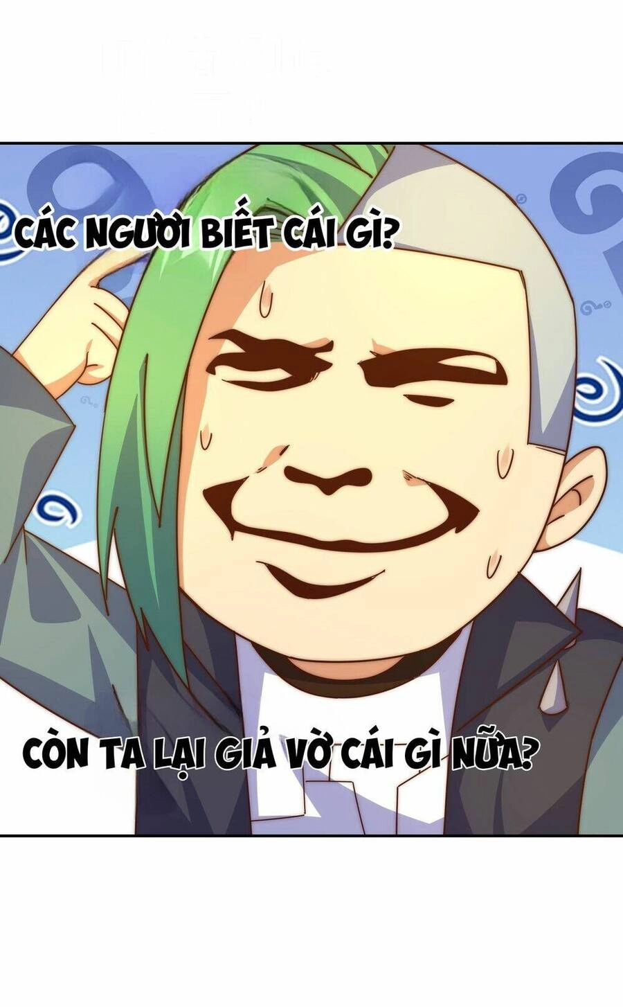 Người Trên Vạn Người Chapter 252 - 41