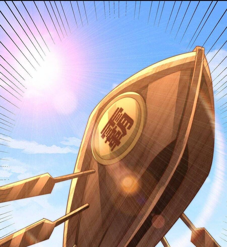 Người Trên Vạn Người Chapter 252 - 43