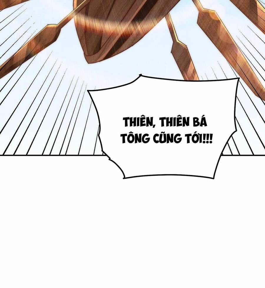 Người Trên Vạn Người Chapter 252 - 44