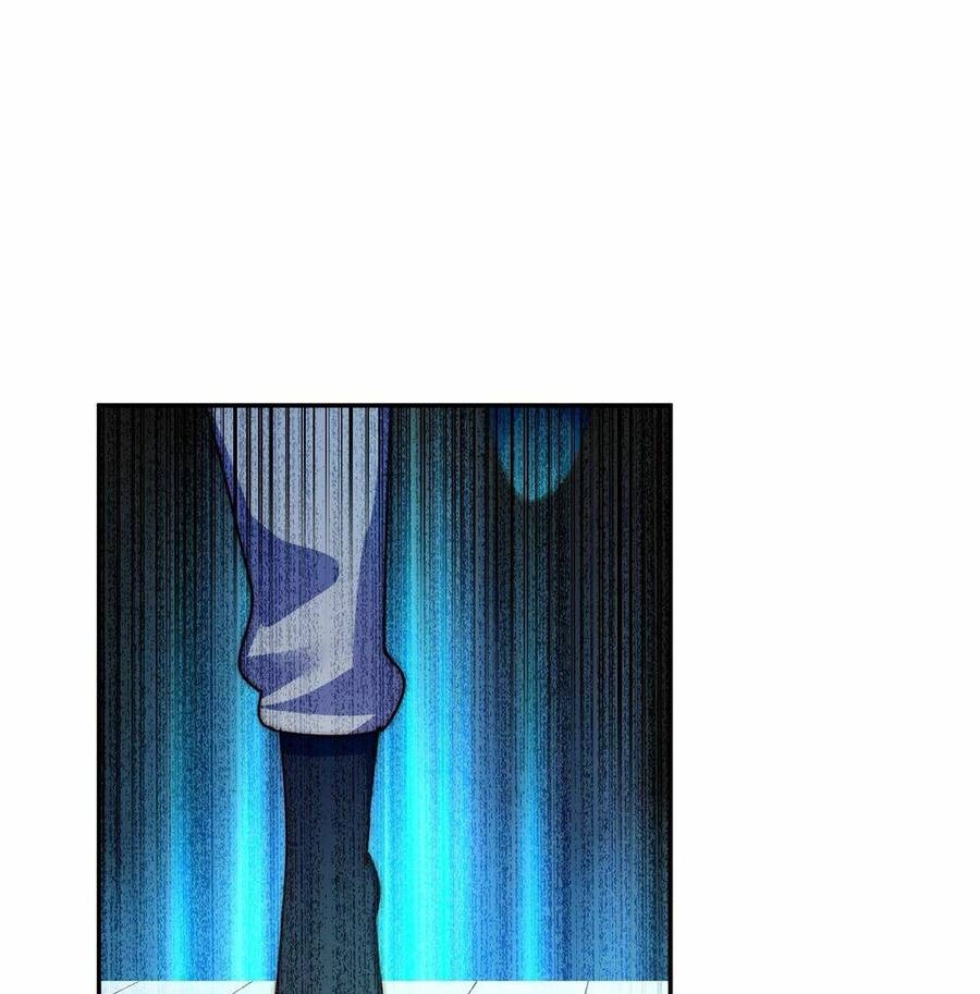 Người Trên Vạn Người Chapter 252 - 45