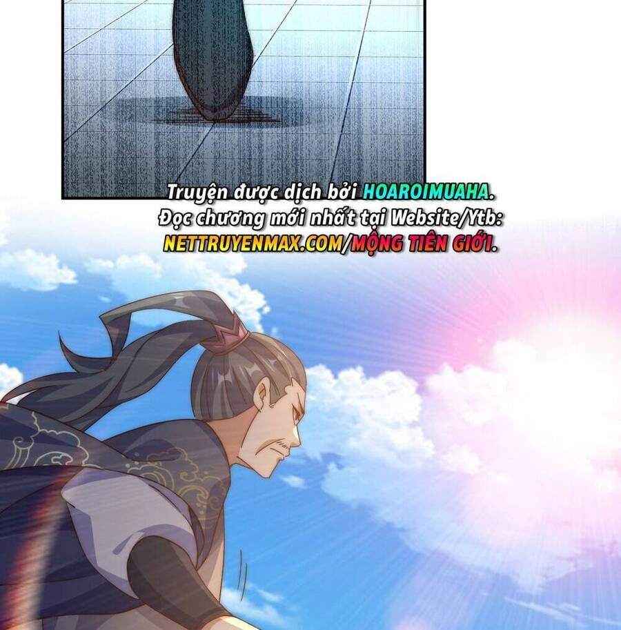 Người Trên Vạn Người Chapter 252 - 46