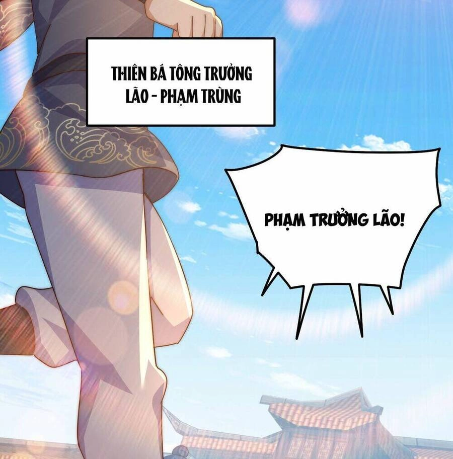 Người Trên Vạn Người Chapter 252 - 47