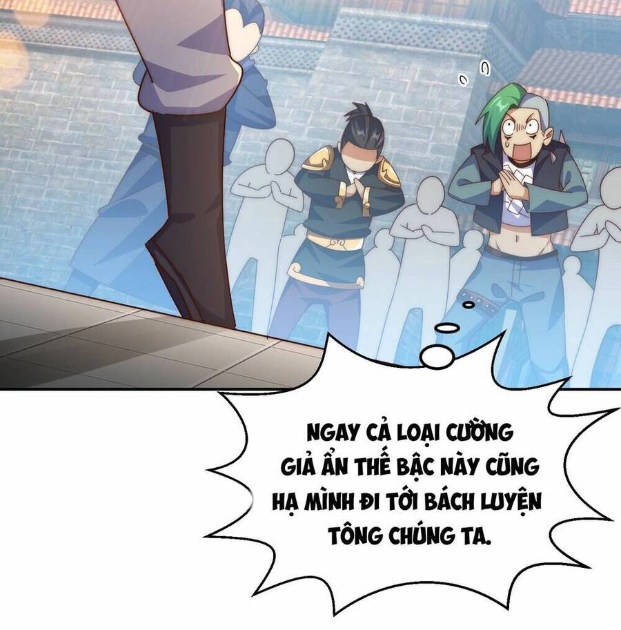 Người Trên Vạn Người Chapter 252 - 48