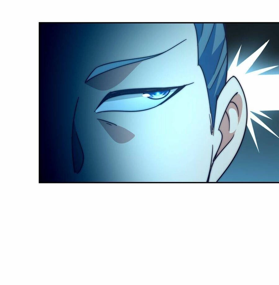 Người Trên Vạn Người Chapter 252 - 49