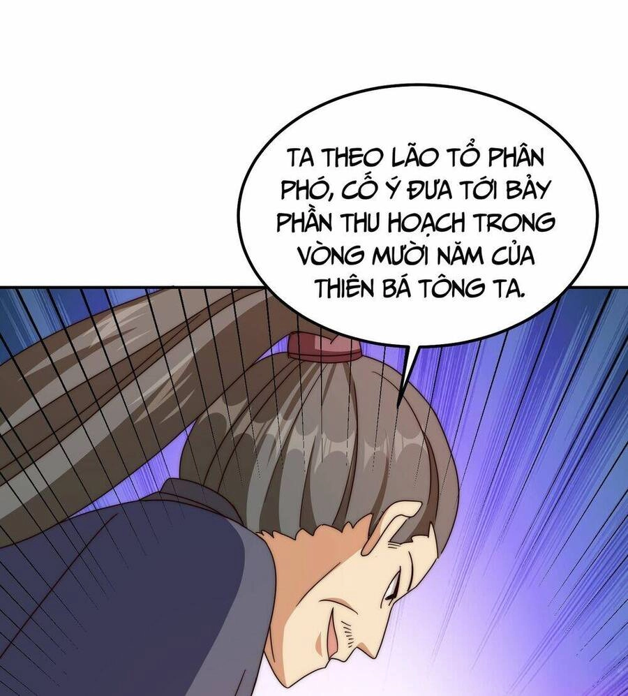 Người Trên Vạn Người Chapter 252 - 51