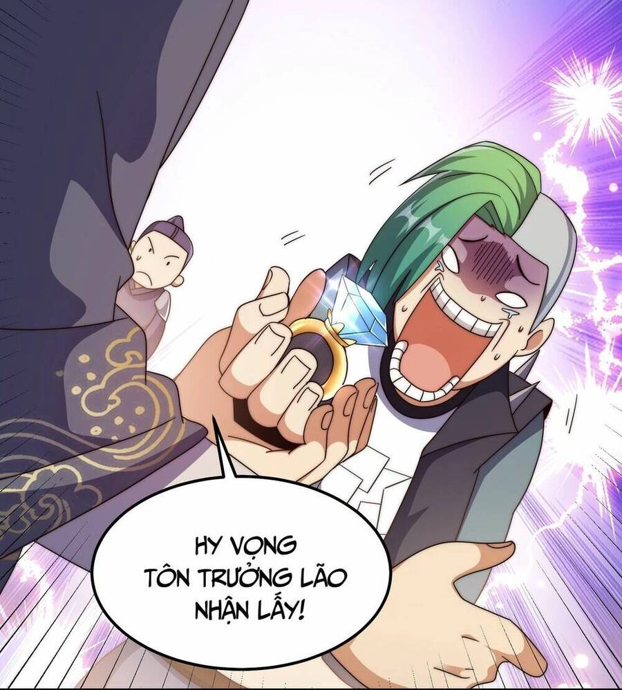 Người Trên Vạn Người Chapter 252 - 52