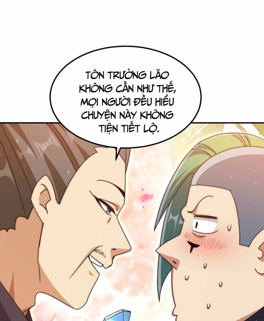 Người Trên Vạn Người Chapter 252 - 55