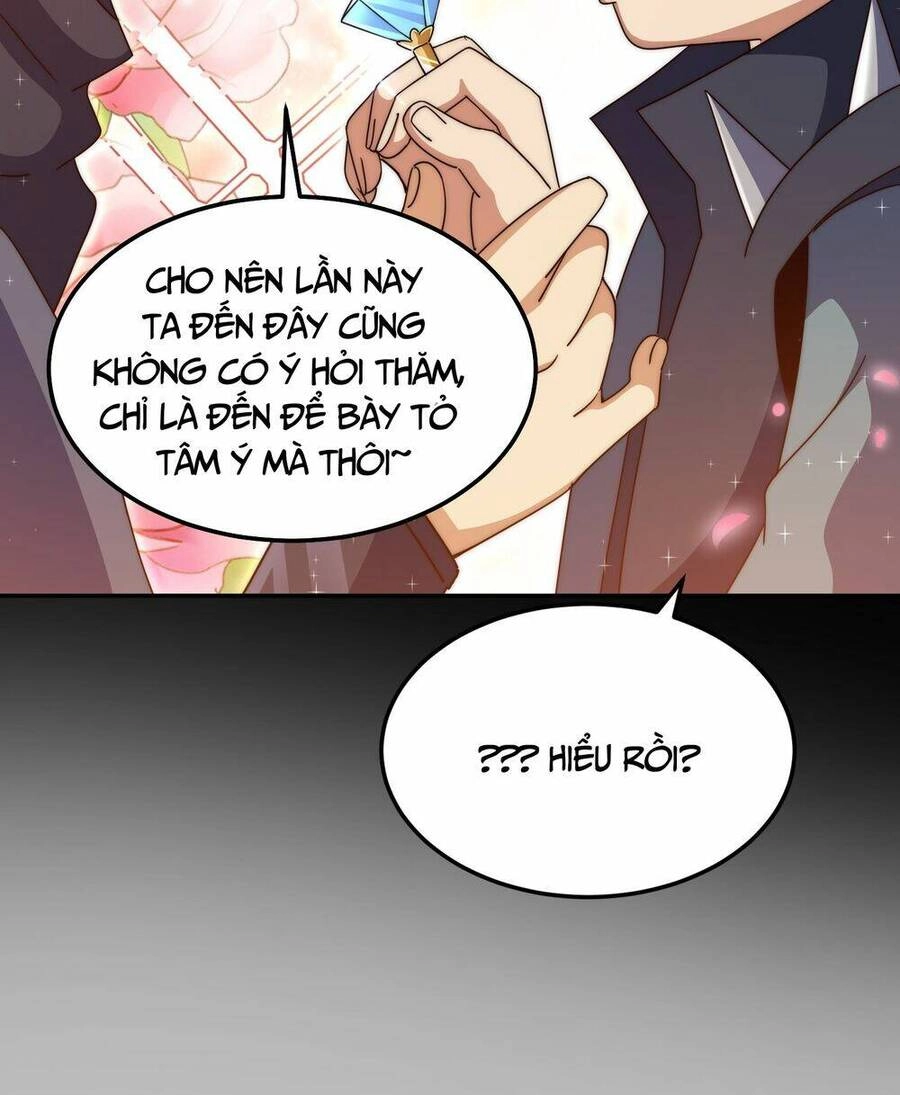 Người Trên Vạn Người Chapter 252 - 56