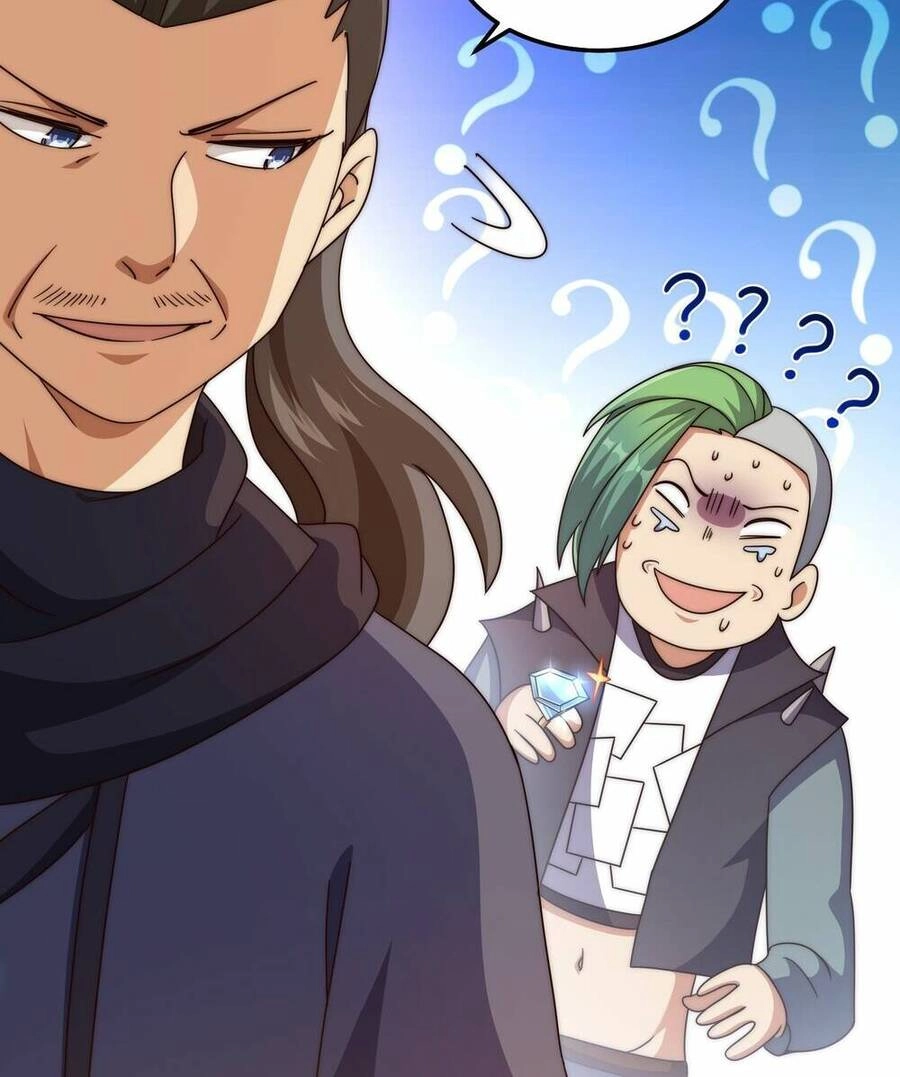 Người Trên Vạn Người Chapter 252 - 58