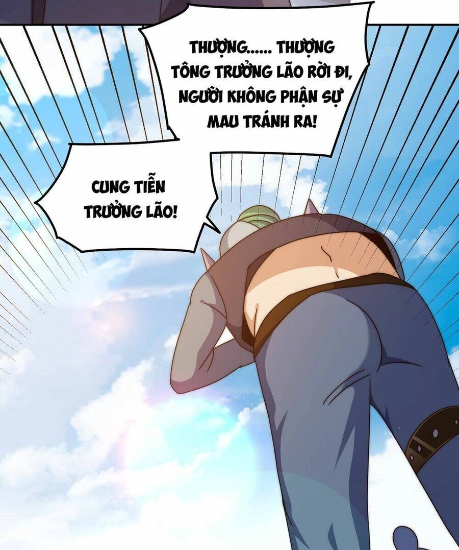 Người Trên Vạn Người Chapter 252 - 59