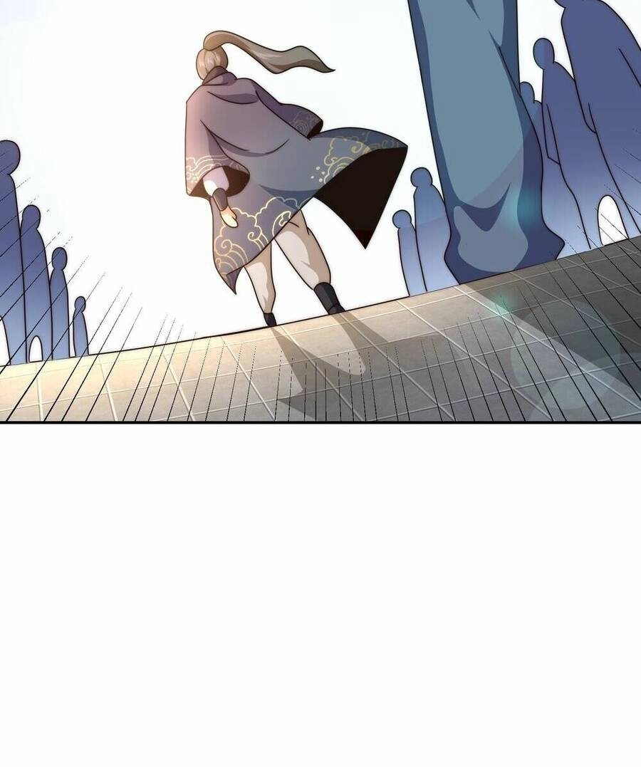 Người Trên Vạn Người Chapter 252 - 60