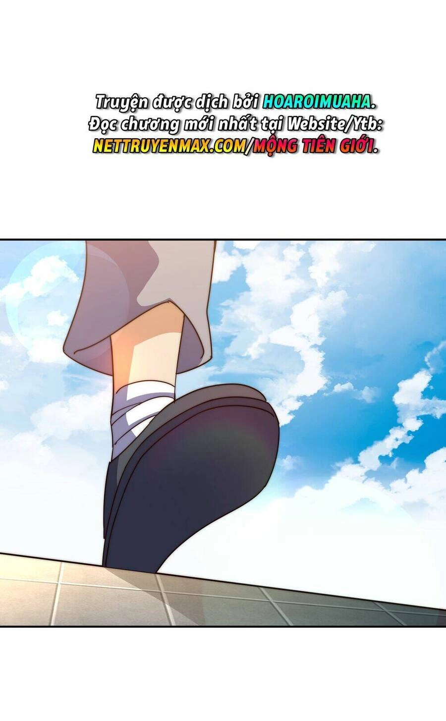 Người Trên Vạn Người Chapter 252 - 61