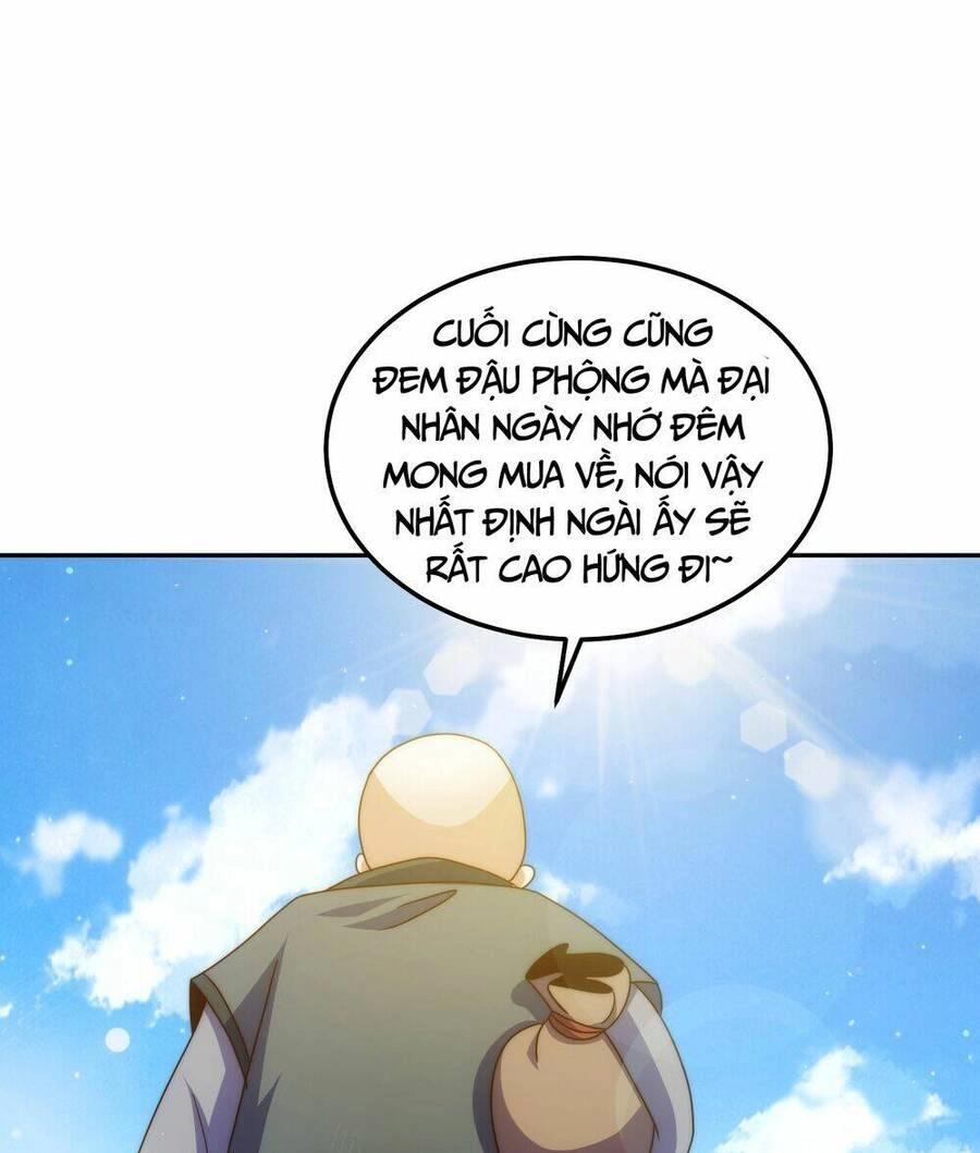 Người Trên Vạn Người Chapter 252 - 62