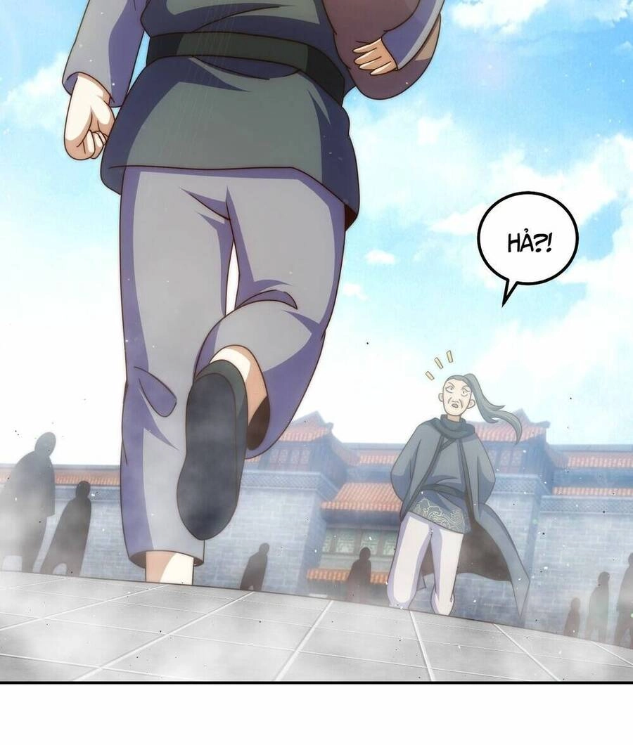 Người Trên Vạn Người Chapter 252 - 63