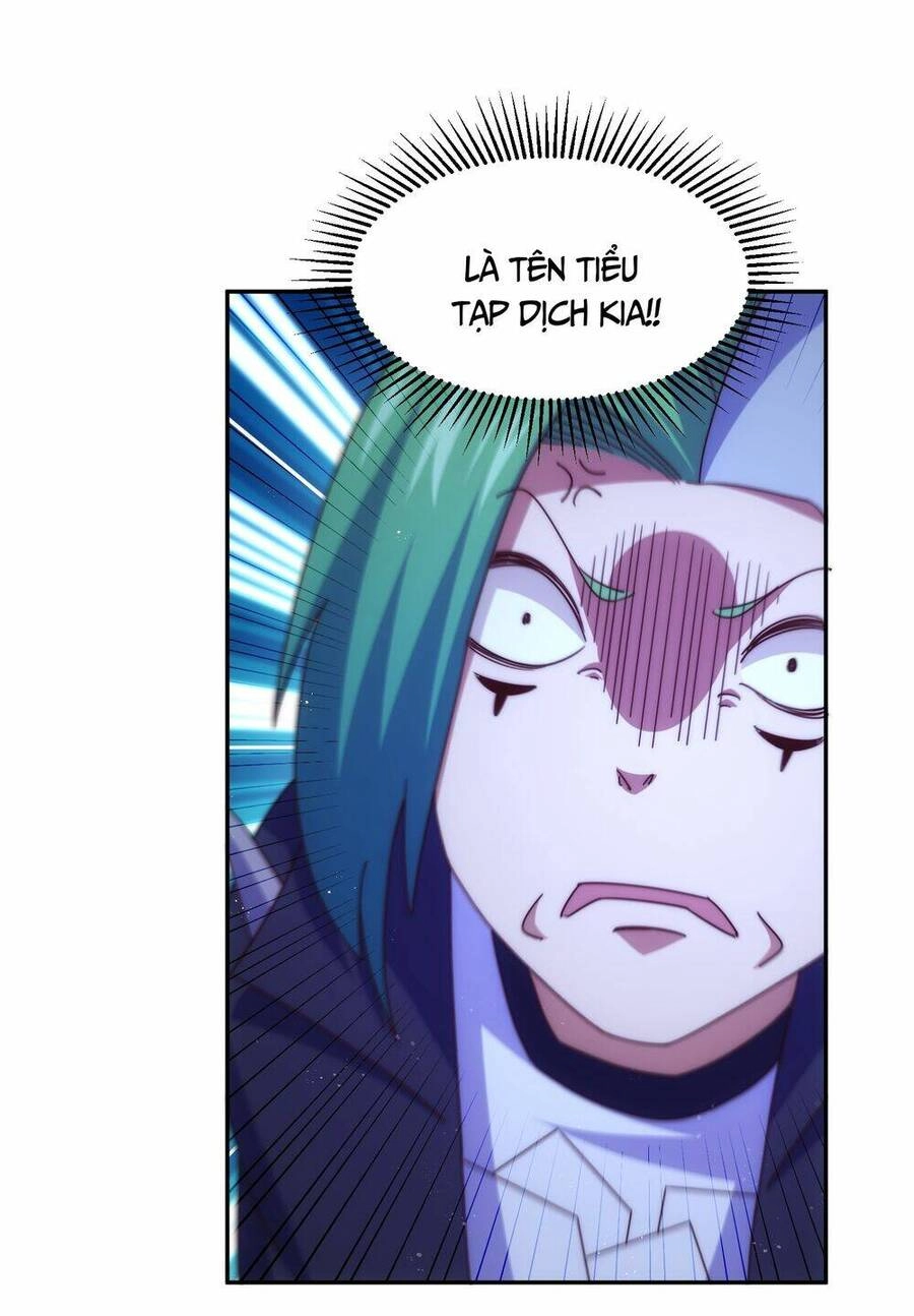 Người Trên Vạn Người Chapter 252 - 64