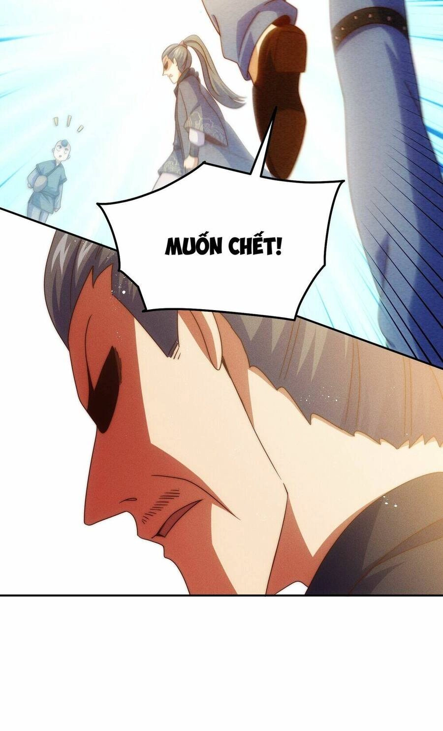 Người Trên Vạn Người Chapter 252 - 66