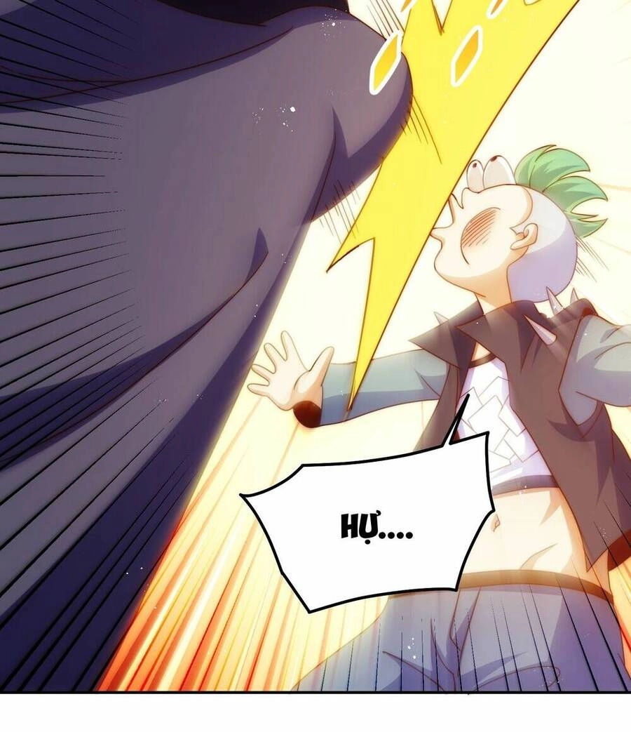 Người Trên Vạn Người Chapter 252 - 68