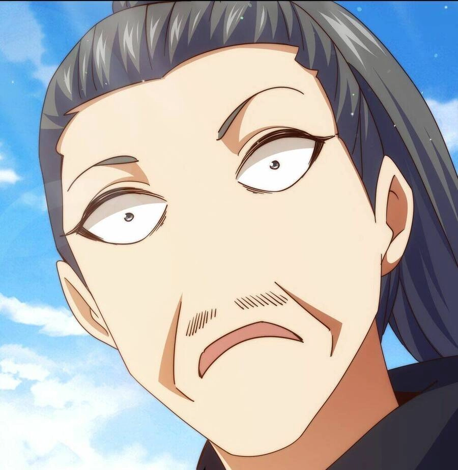 Người Trên Vạn Người Chapter 252 - 71