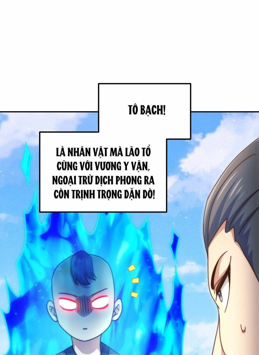 Người Trên Vạn Người Chapter 252 - 74