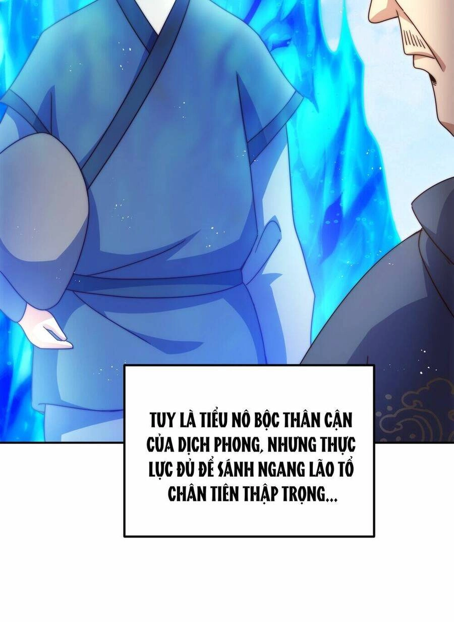 Người Trên Vạn Người Chapter 252 - 75