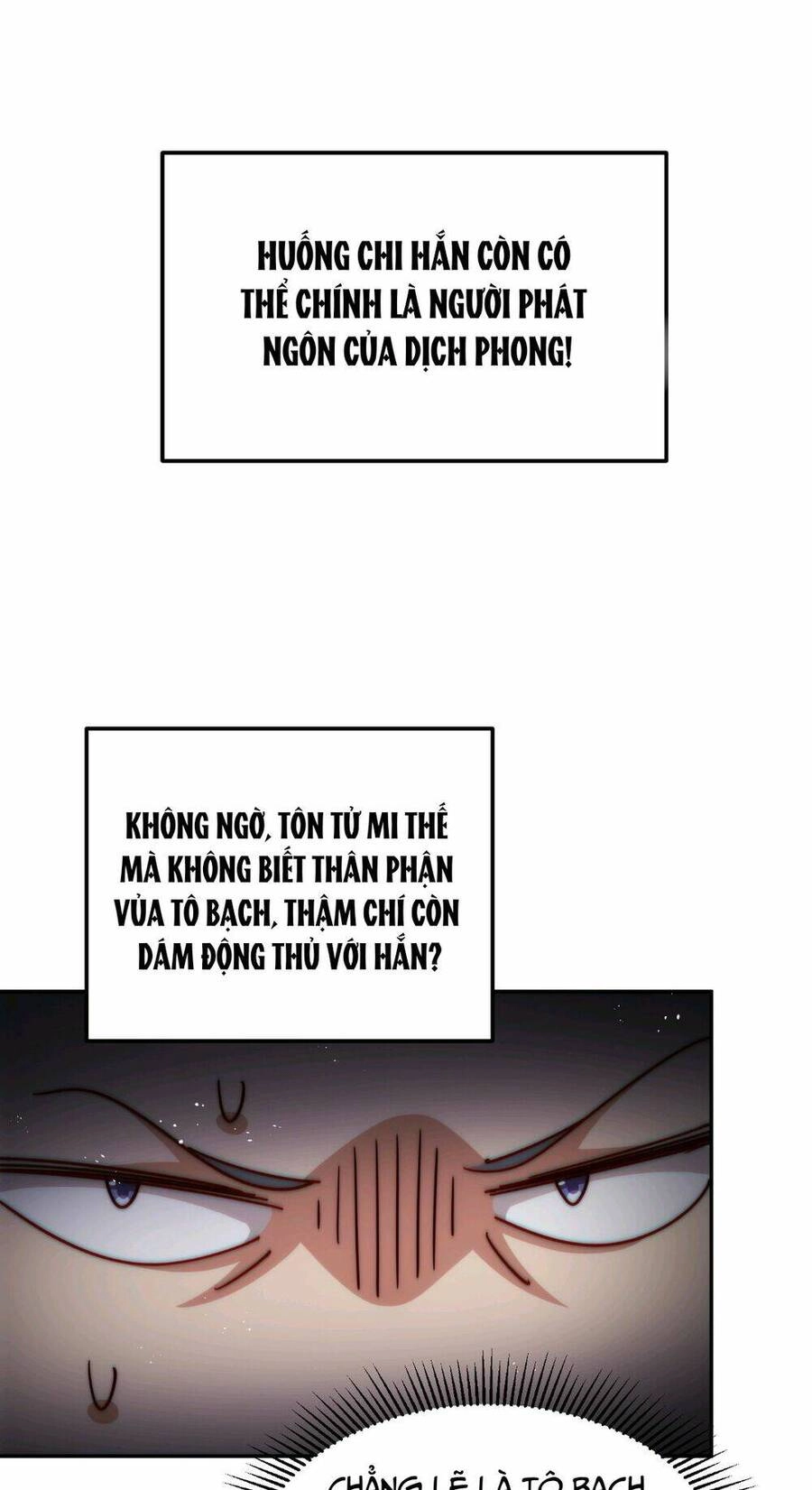 Người Trên Vạn Người Chapter 252 - 76