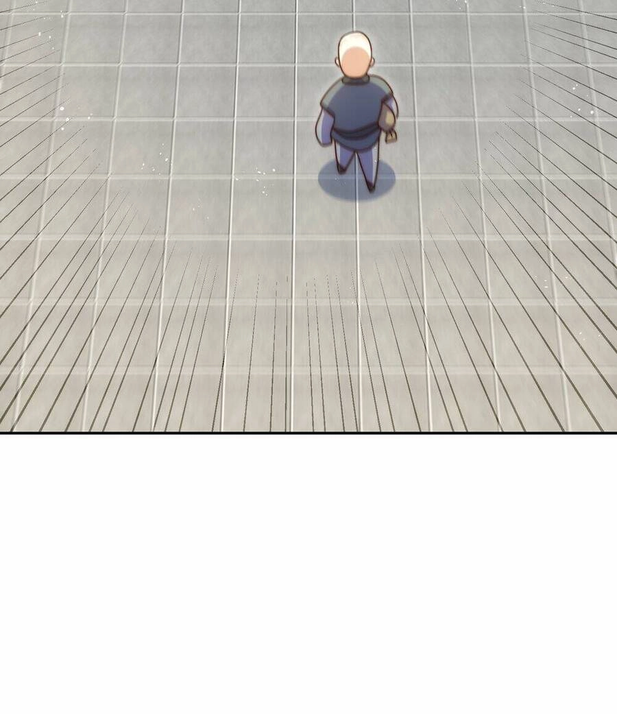 Người Trên Vạn Người Chapter 252 - 78