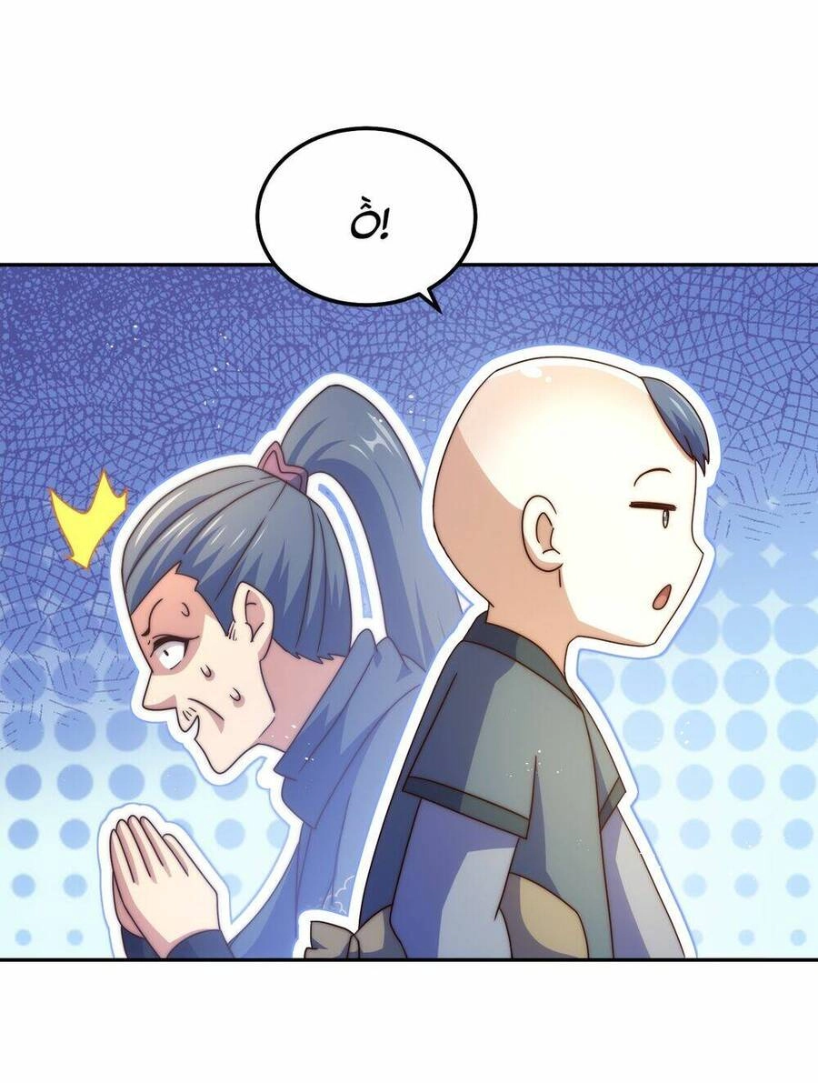 Người Trên Vạn Người Chapter 252 - 79