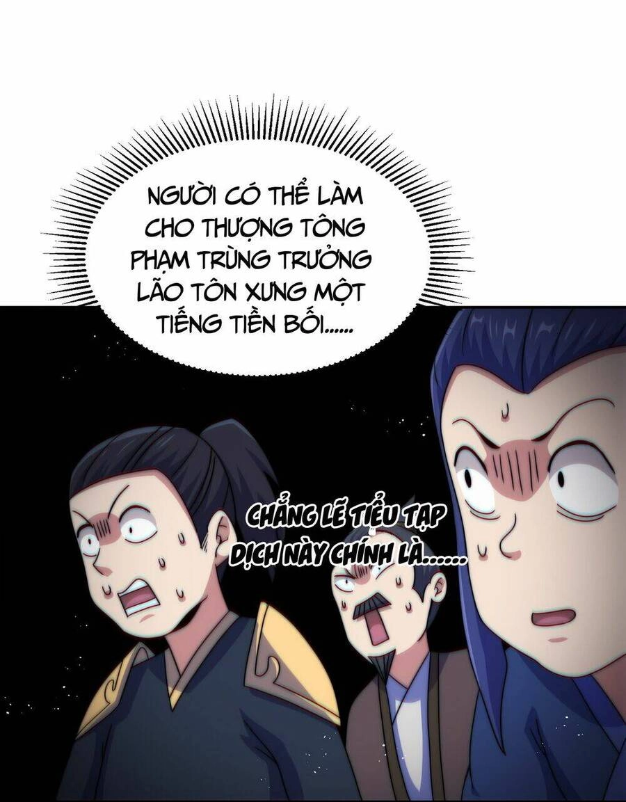 Người Trên Vạn Người Chapter 252 - 80