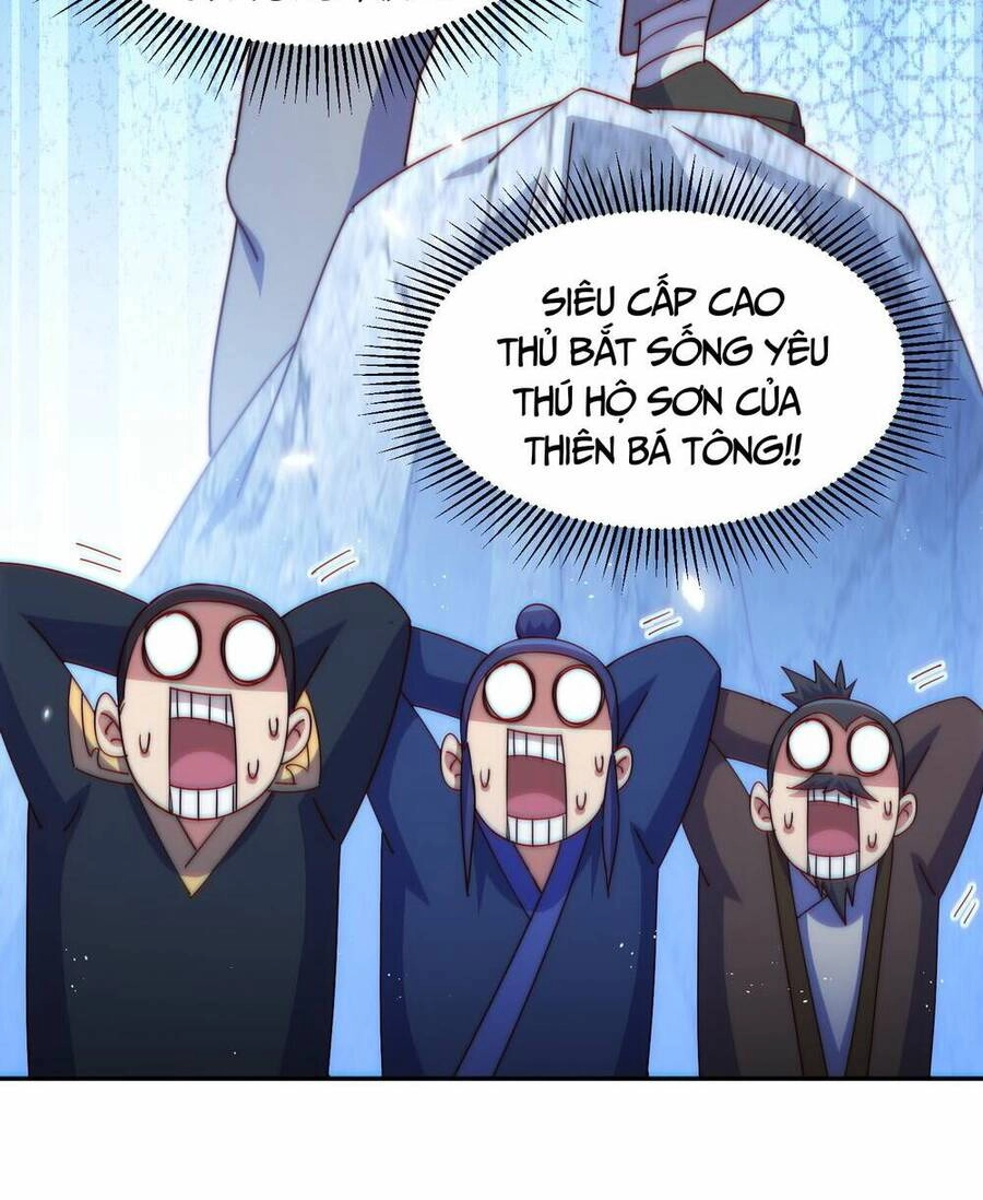 Người Trên Vạn Người Chapter 252 - 82