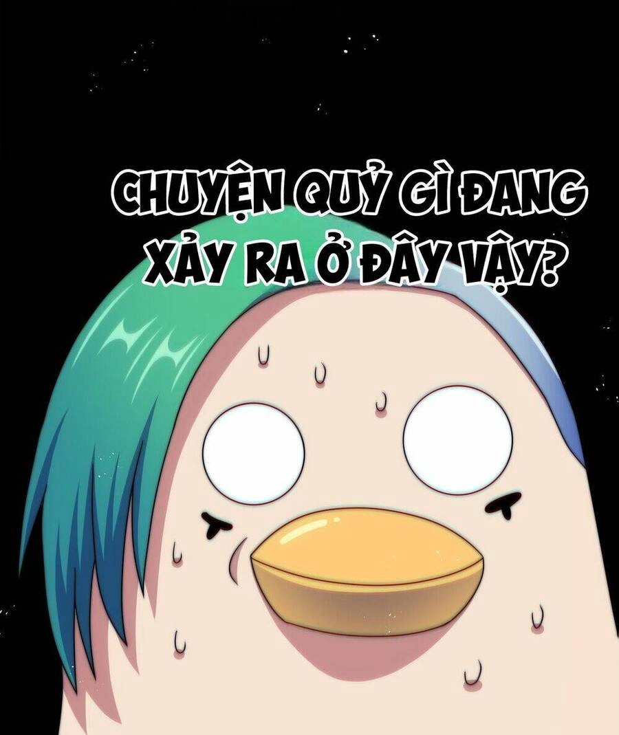 Người Trên Vạn Người Chapter 252 - 85