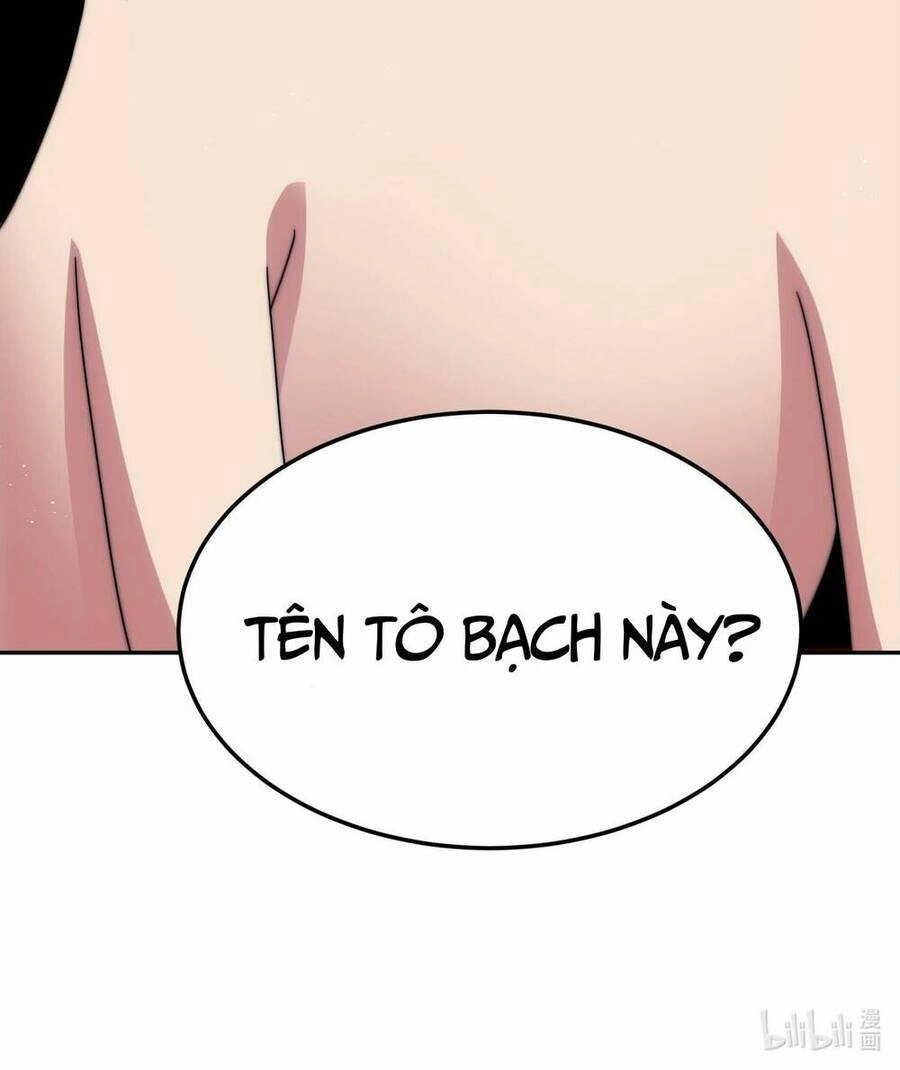 Người Trên Vạn Người Chapter 252 - 86